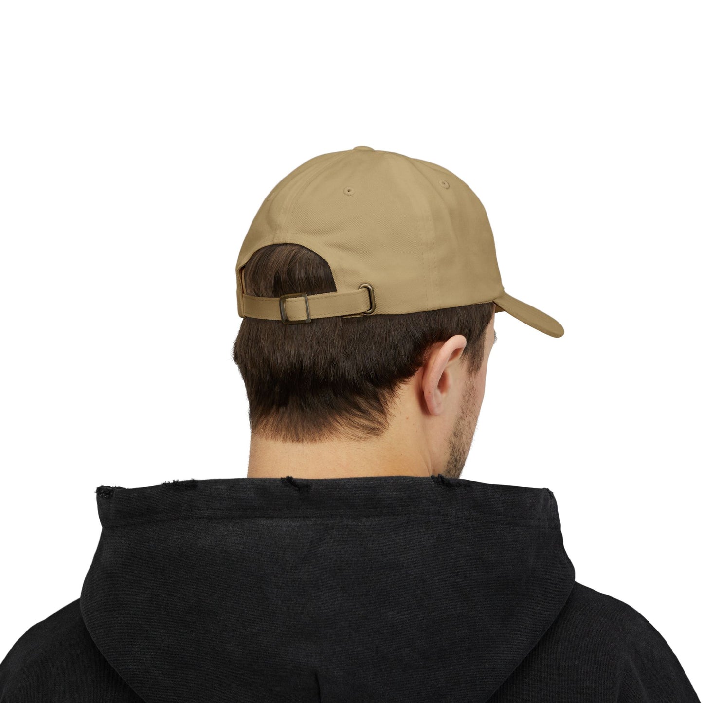 Custom Founder Est [Year] Hat | Embroidered Dad Cap, Startup Anniversary Gift, Entrepreneur Boss Gift, Personalized Business Owner Cap