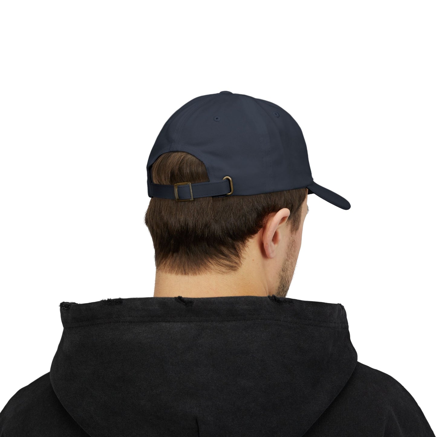 Custom Founder Est [Year] Hat | Embroidered Dad Cap, Startup Anniversary Gift, Entrepreneur Boss Gift, Personalized Business Owner Cap