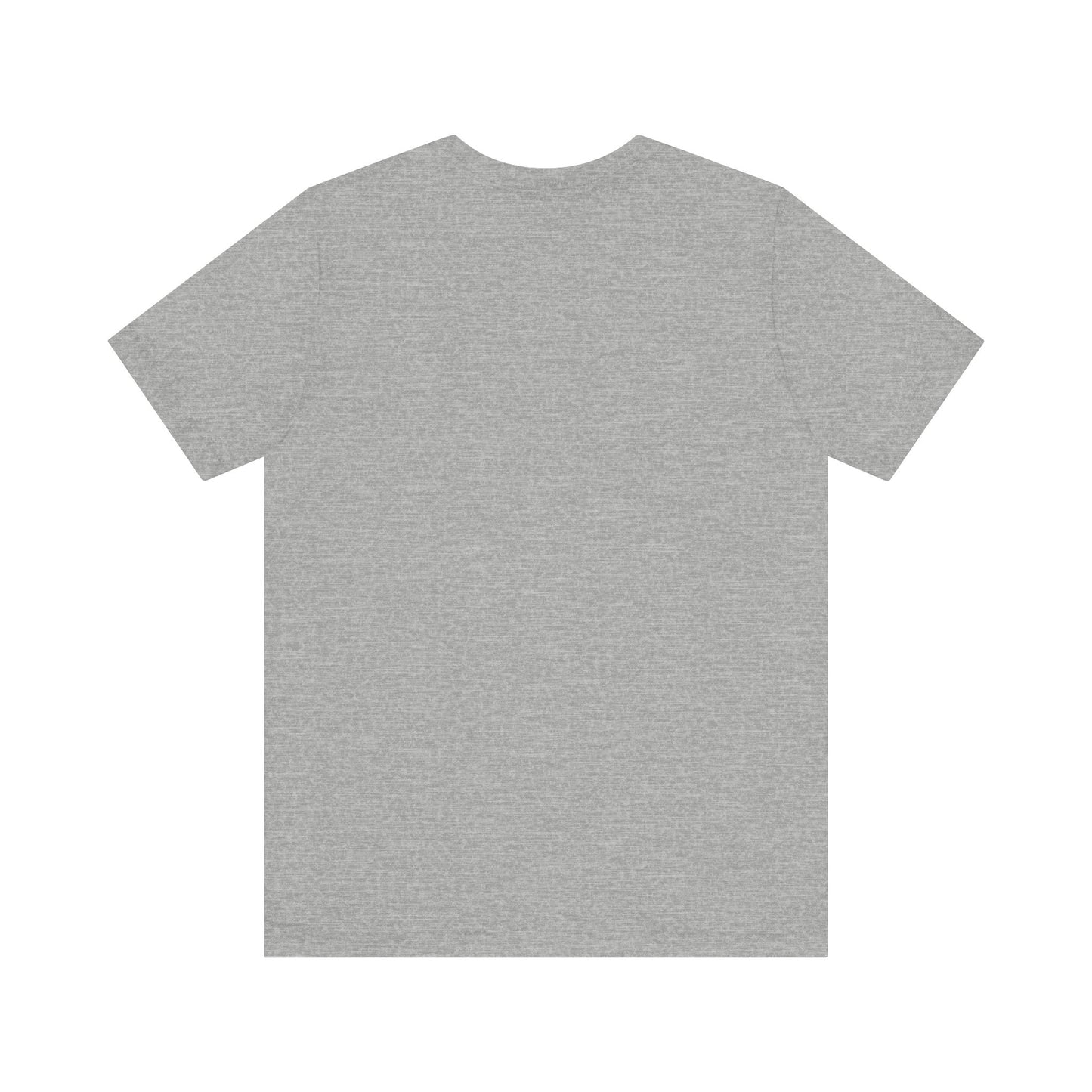 Welcome to Adulthood Trauma Club Tee | Funny Burnout T-Shirt | Retro Mental Health Shirt | Daily Therapy Meetings Tee