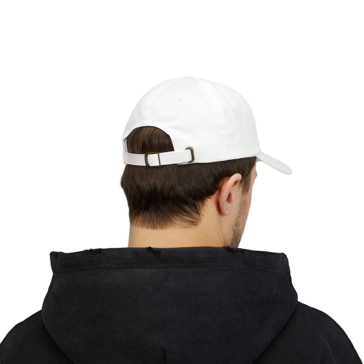 Custom Founder Est [Year] Hat | Embroidered Dad Cap, Startup Anniversary Gift, Entrepreneur Boss Gift, Personalized Business Owner Cap