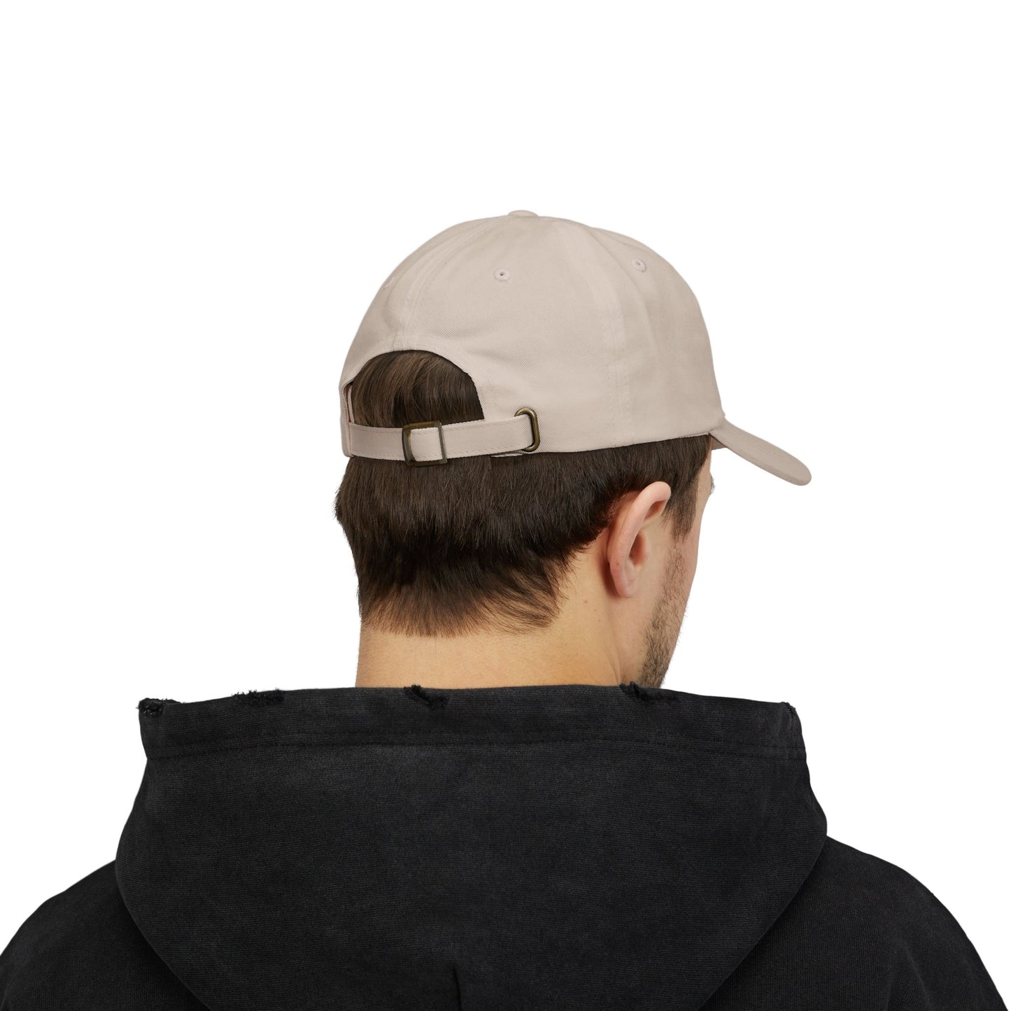 Custom Founder Est [Year] Hat | Embroidered Dad Cap, Startup Anniversary Gift, Entrepreneur Boss Gift, Personalized Business Owner Cap