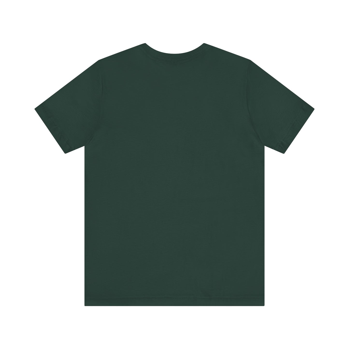 Welcome to Adulthood Trauma Club Tee | Funny Burnout T-Shirt | Retro Mental Health Shirt | Daily Therapy Meetings Tee