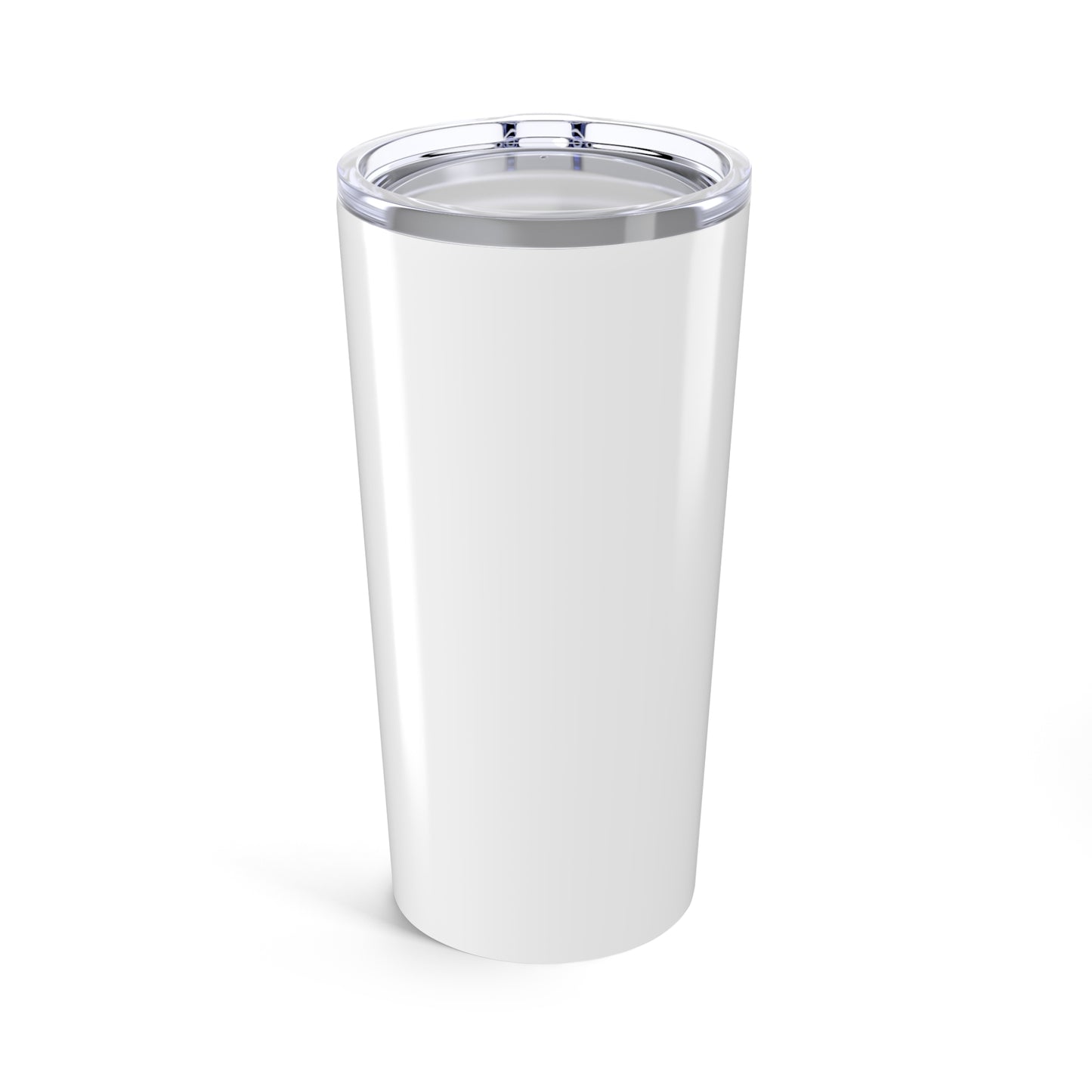 Fund Me or F Off Travel Mug | Venture Capital Mug | Founder Fuel Cup | Startup Girlies Gift | Bold Statement Entrepreneur Tumbler