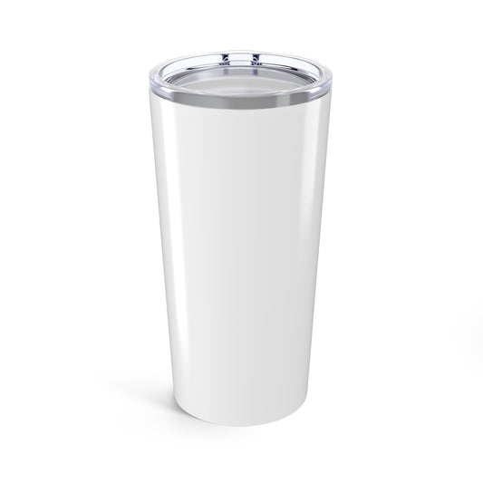 Fund Me or F Off Travel Mug | Venture Capital Mug | Founder Fuel Cup | Startup Girlies Gift | Bold Statement Entrepreneur Tumbler
