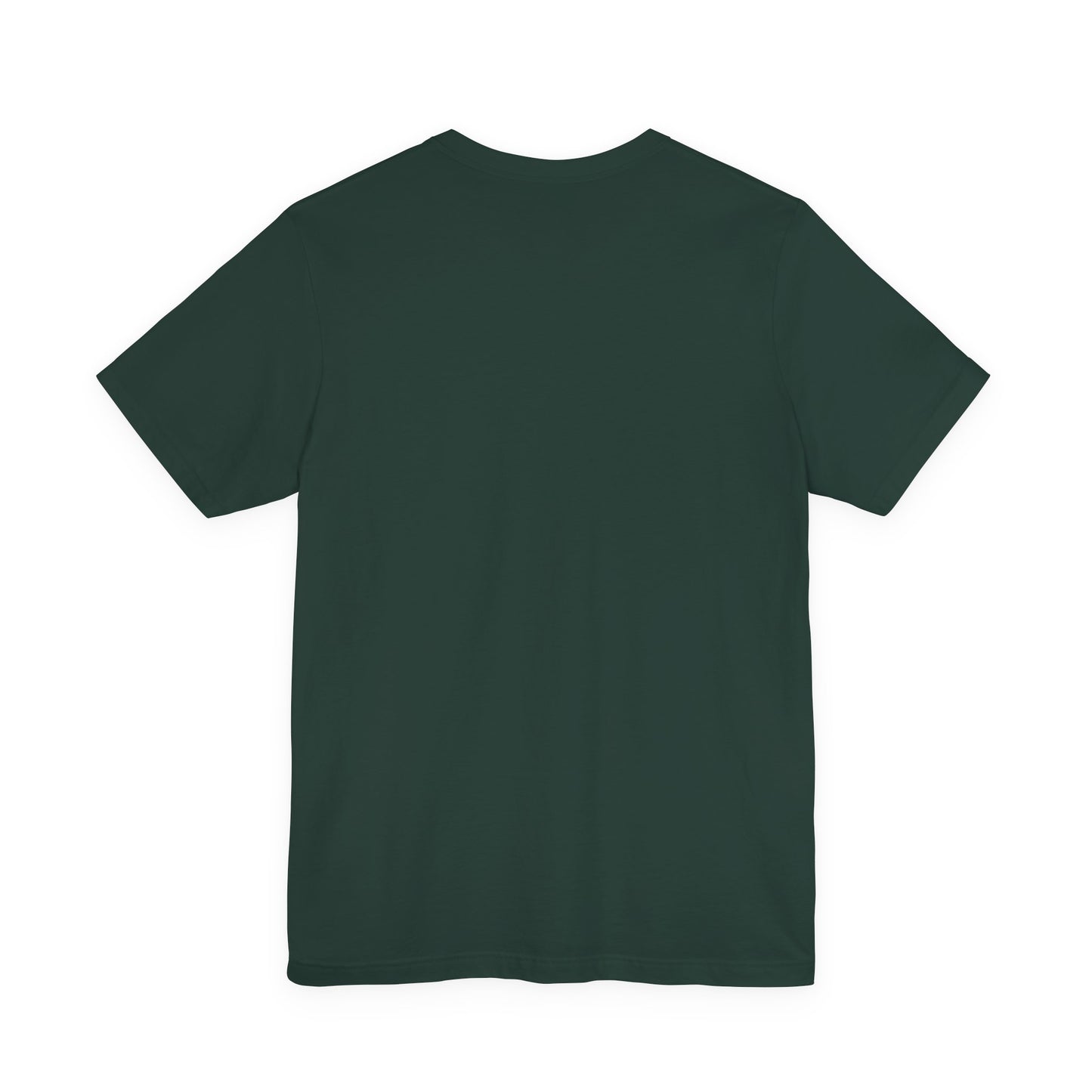 Welcome to Adulthood Trauma Club Tee | Funny Burnout T-Shirt | Retro Mental Health Shirt | Daily Therapy Meetings Tee