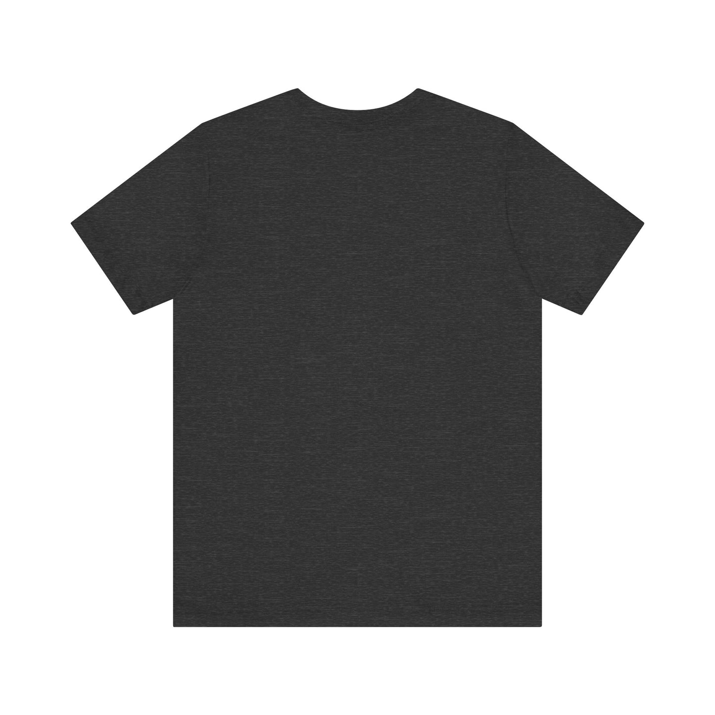 Welcome to Adulthood Trauma Club Tee | Funny Burnout T-Shirt | Retro Mental Health Shirt | Daily Therapy Meetings Tee
