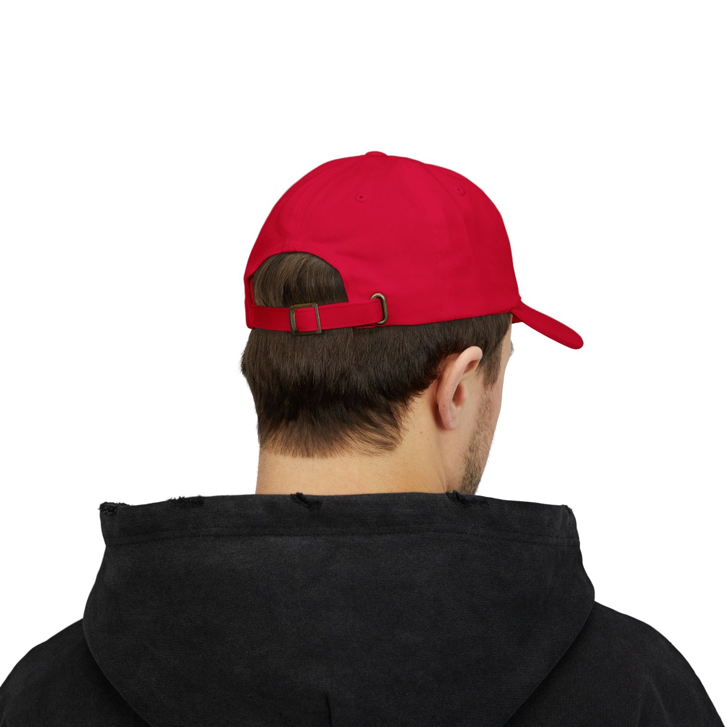 Custom Founder Est [Year] Hat | Embroidered Dad Cap, Startup Anniversary Gift, Entrepreneur Boss Gift, Personalized Business Owner Cap