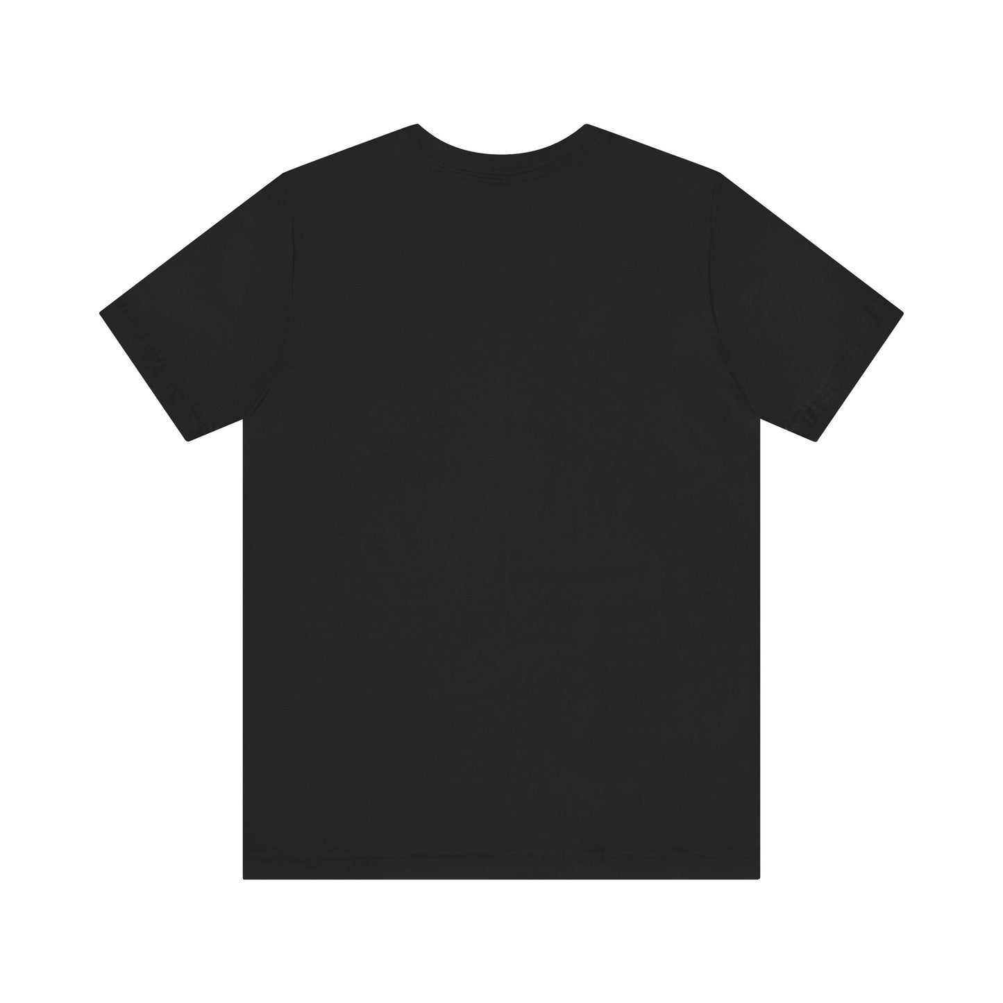 Welcome to Adulthood Trauma Club Tee | Funny Burnout T-Shirt | Retro Mental Health Shirt | Daily Therapy Meetings Tee