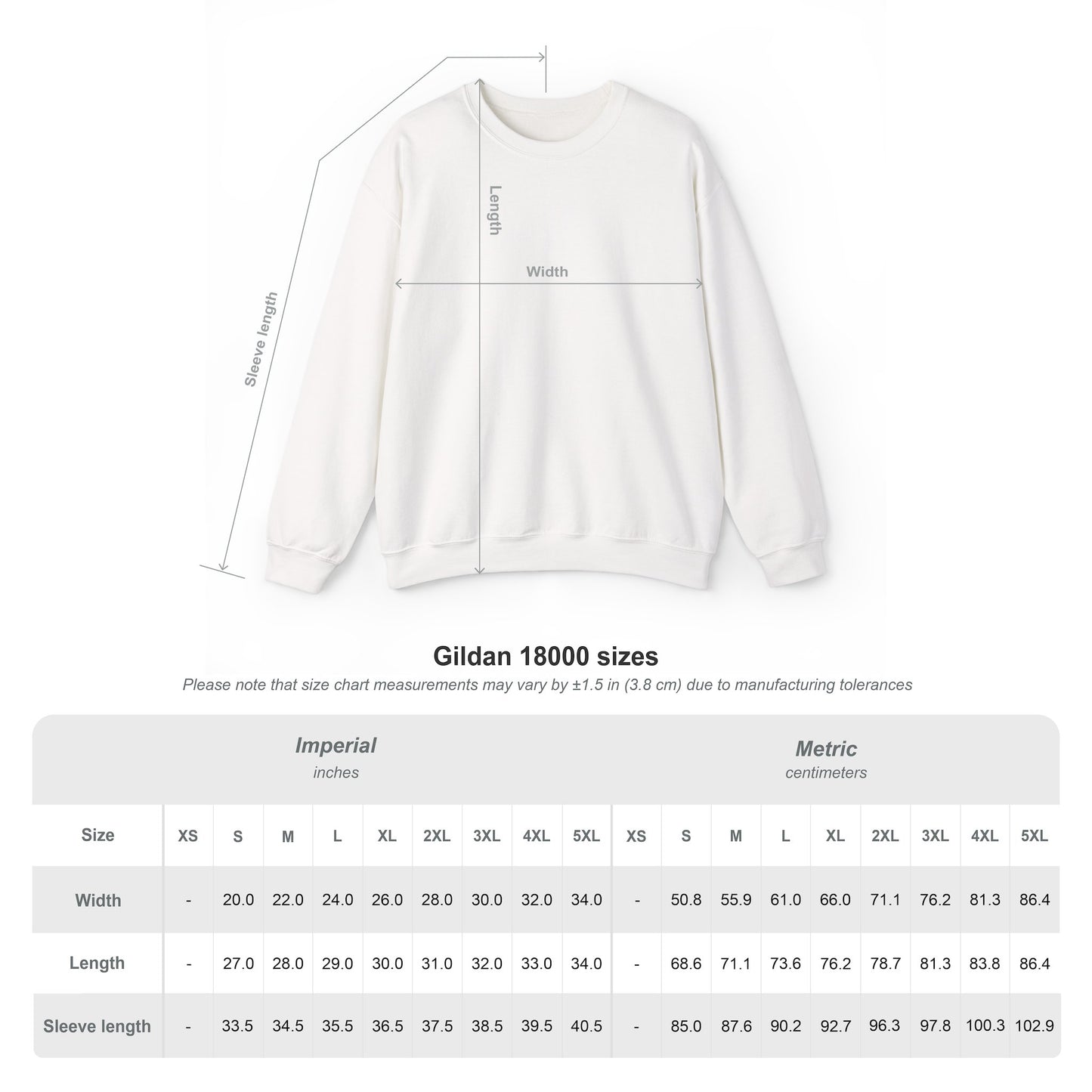 Country Nerd Crewneck Sweatshirt – Retro Western Graphic Pullover -Unisex Crewneck