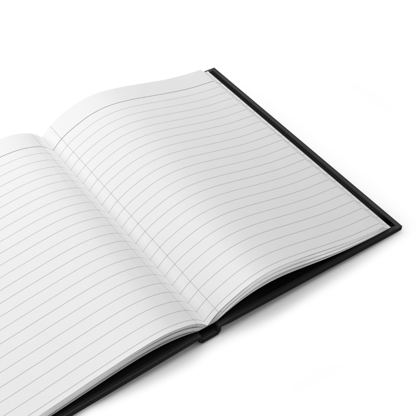 Founder Est. [Year] Leather Hardcover Journal, Personalized Entrepreneur Notebook, Custom Business Gift, Embossed Startup Planner, CEO Diary